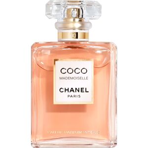 Chanel Coco Mademoiselle Eau de Parfum Intense para Ella 100mL