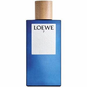 Loewe 7 Agua de colonia para hombre 100mL