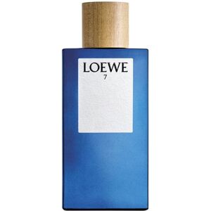 Loewe 7 Agua de colonia para hombre 150mL