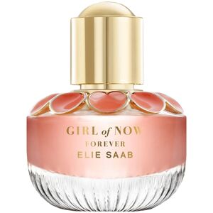 Elie Saab Girl of Now Forever Eau de Parfum para Mujer 30mL