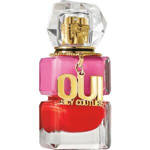 Oui Juicy Couture Eau de Parfum Spray 30mL