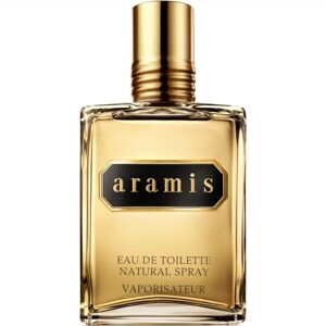 Aramis Classic Eau de Toilette Natural Spray para Hombre 60mL