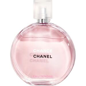 Chanel Agua de Colonia Chance Eau Tendre para Ella 150mL