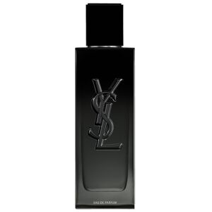 Yves Saint Laurent Myslf Eau de Parfum para hombre 60mL
