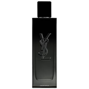 Yves Saint Laurent Myslf Eau de Parfum para hombre 100mL