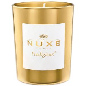 Nuxe Prodigieux Vela perfumada 140g