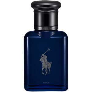 Ralph Lauren Polo Blue Parfum Hombre 40mL