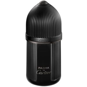 Pasha de  Noir Absolu Parfum para hombre Cartier Pasha de Noir Absolu Parfum Cartier 100mL