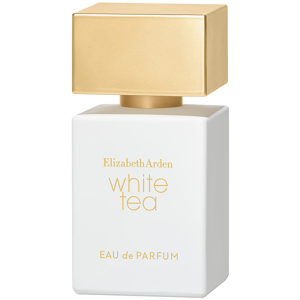 Elizabeth Arden White Tea Agua de perfume para ella 30mL