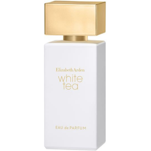 Elizabeth Arden White Tea Agua de perfume para ella 50mL