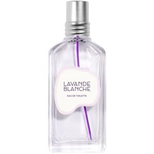 L'Occitane Blanco Lavender Eau de Toilette Unissex 50mL