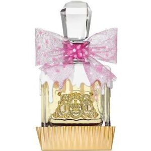 Juicy Couture Viva La Juicy Sucrée Eau de Parfum Spray 100mL