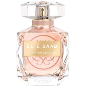 Elie Saab Le Parfum Eau de parfum Essentiel para mujer 90mL