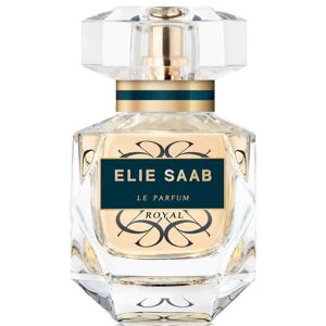 Elie Saab Le Parfum Agua de perfume Royal para mujer 30mL