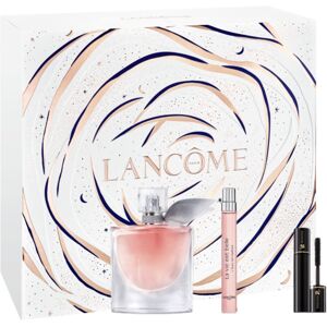 Lancôme La Vie Est Belle Eau de Parfum Women 1 un.