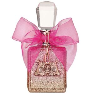 Juicy Couture Viva La Juicy Agua de perfume Gold Rosé 50mL