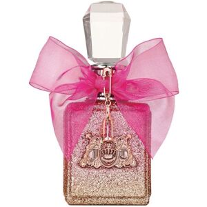 Juicy Couture Viva La Juicy Agua de perfume Gold Rosé 100mL