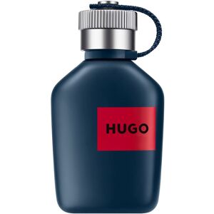 Boss Agua de Colonia Hugo Jeans para hombre 75mL