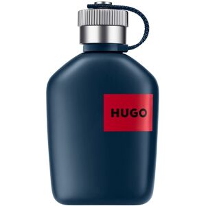 Boss Agua de Colonia Hugo Jeans para hombre 125mL