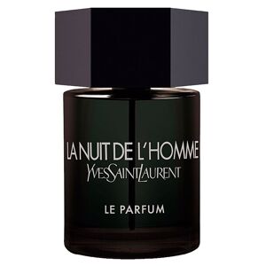 Yves Saint Laurent Agua de perfume La Nuit de L'Homme Le Parfum 100mL