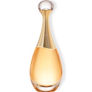 Christian Dior Fragancia Eau de Parfum J'Adore 50mL