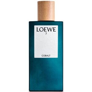 Loewe 7 Agua de perfume Cobalto para hombre 100mL