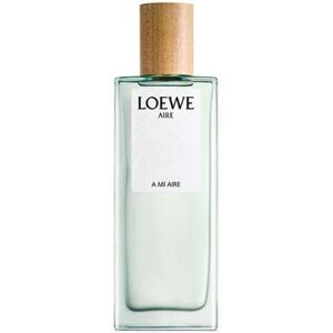 Loewe Aire A Mi Aire Eau de Toilette para mujer 50mL