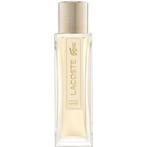 Lacoste Pour Femme Eau de Parfum para Mujer 50mL