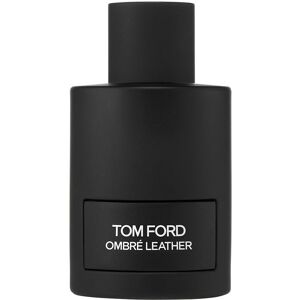 Tom Ford Agua de perfume en spray Ombré Leather 150mL