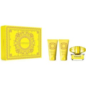 Versace Agua de Colonia Diamante Amarillo 1 un.