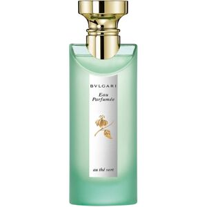 Bvlgari Eau Parfumée Au Thé Vert Agua de Colonia En Spray 75mL