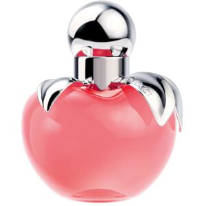 Nina Ricci Nina Eau de Toilette Mujer 50mL