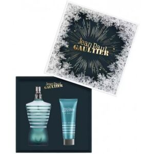 Jean Paul Gaultier Le Male Eau de Toilette para hombre 1 un.