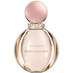 Bvlgari Rose Goldea Eau Parfum Mujer 90mL