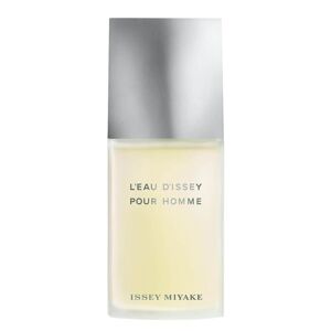 Issey Miyake L'Eau D'Issey Pour Homme Eau de Toilette para Hombre 200mL