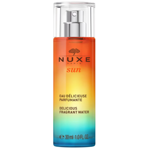 Nuxe Agua Perfumada Sun Delicious 30mL