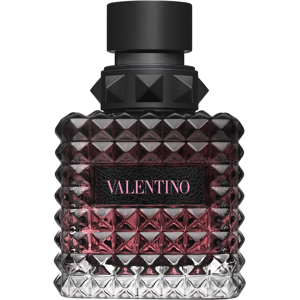 Valentino Born in Roma Donna Eau de Parfum Intenso 50mL