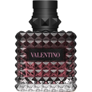 Valentino Born in Roma Donna Eau de Parfum Intenso 30mL