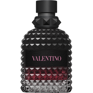 Valentino Born in Roma Uomo Eau de Parfum Intenso 50mL