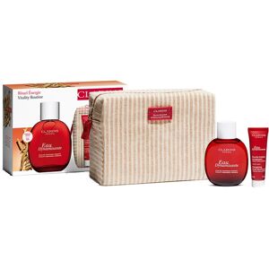 Clarins Agua de Colonia Eau Dynamisante 1 un.