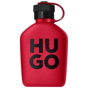 Boss Agua de perfume Hugo Intense para hombre 125mL