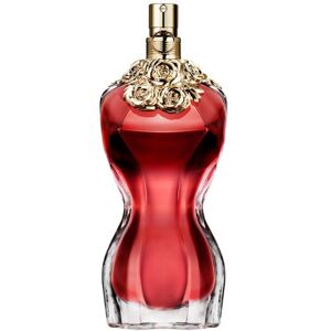 Jean Paul Gaultier La Belle Eau de Parfum para mujer 100mL