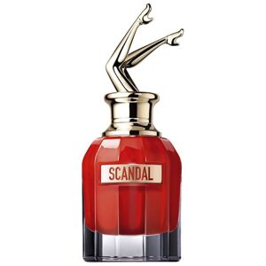 Jean Paul Gaultier Scandal Le Parfum Eau de Parfum Intense para mujer 50mL