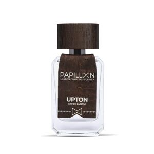 Papillon Upton Eau de Parfum 50 ml