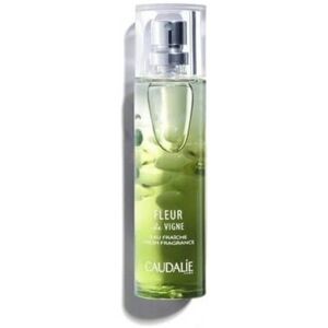 Caudalie Fragancia Fresca Fleur des Vignes 30 ml