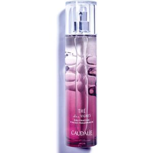 Caudalie Thé des Vignes Fragancia Fresca 50 ml