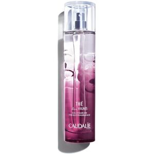 Caudalie Thé des Vignes Fragancia Fresca 100 ml