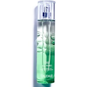 Caudalie Eau des Vignes Fragancia Fresca 50 ml