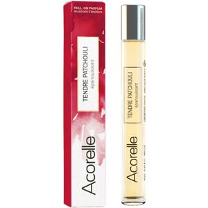 Acorelle Eau de Parfum roll-on Tendre Patchouli