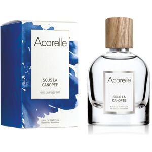 Acorelle Eau de Parfum unisex Sous la Canopée